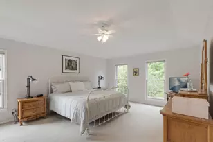 1231 Keim Ct, Geneva, IL 60134 - Photo 14