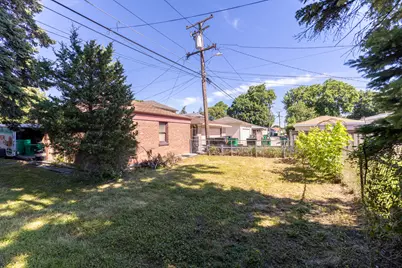3743 S Highland Avenue, Berwyn, IL 60402 - Photo 26
