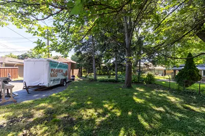 3743 S Highland Avenue, Berwyn, IL 60402 - Photo 28