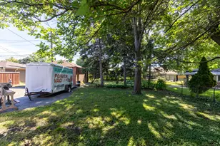 3743 S Highland Ave, Berwyn, IL 60402 - Photo 28