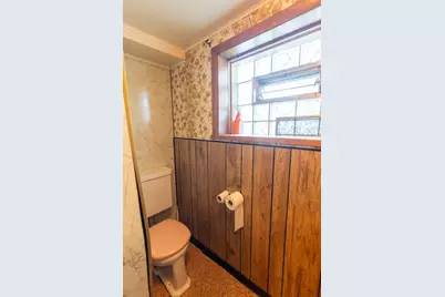 3743 S Highland Avenue, Berwyn, IL 60402 - Photo 20