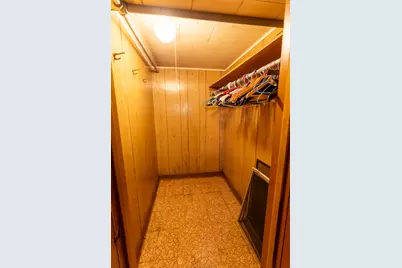 3743 S Highland Avenue, Berwyn, IL 60402 - Photo 22