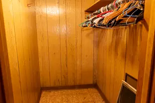 3743 S Highland Ave, Berwyn, IL 60402 - Photo 22