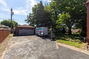 3743 S Highland Ave, Berwyn, IL 60402 - Photo 30