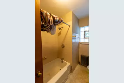 3743 S Highland Avenue, Berwyn, IL 60402 - Photo 12