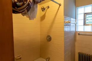 3743 S Highland Ave, Berwyn, IL 60402 - Photo 12