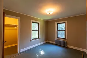 3743 S Highland Ave, Berwyn, IL 60402 - Photo 8