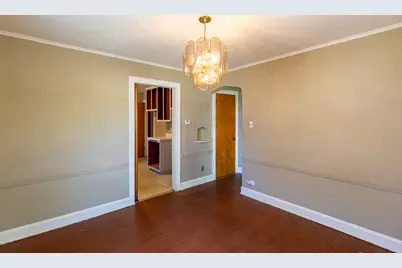 3743 S Highland Avenue, Berwyn, IL 60402 - Photo 14