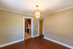 3743 S Highland Ave, Berwyn, IL 60402 - Photo 14
