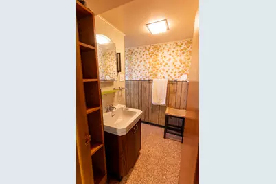 3743 S Highland Avenue, Berwyn, IL 60402 - Photo 24