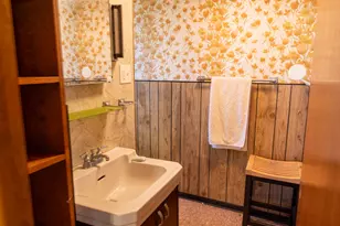 3743 S Highland Ave, Berwyn, IL 60402 - Photo 24