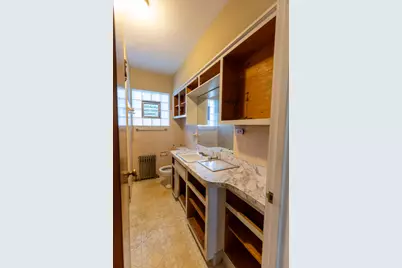 3743 S Highland Avenue, Berwyn, IL 60402 - Photo 10
