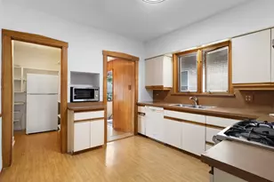 6705 N Olympia Ave, Chicago, IL 60631 - Photo 14