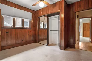 6705 N Olympia Ave, Chicago, IL 60631 - Photo 22