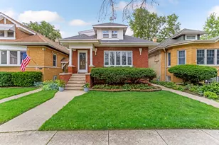 6705 N Olympia Ave, Chicago, IL 60631 - Photo 2