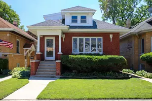 6705 N Olympia Ave, Chicago, IL 60631 - Photo 1