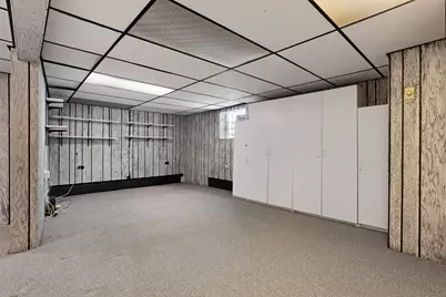 6705 N Olympia Avenue N, Chicago, IL 60631 - Photo 34
