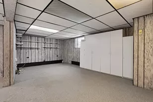 6705 N Olympia Ave, Chicago, IL 60631 - Photo 34