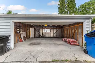 6705 N Olympia Ave, Chicago, IL 60631 - Photo 38