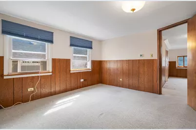 6705 N Olympia Avenue N, Chicago, IL 60631 - Photo 28