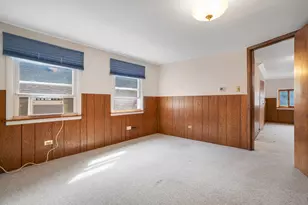 6705 N Olympia Ave, Chicago, IL 60631 - Photo 28