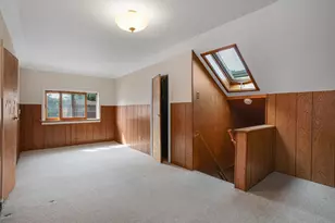 6705 N Olympia Ave, Chicago, IL 60631 - Photo 24