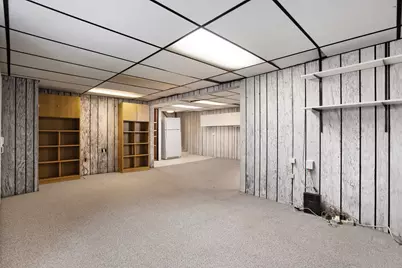 6705 N Olympia Avenue N, Chicago, IL 60631 - Photo 30