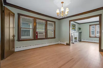 6705 N Olympia Avenue N, Chicago, IL 60631 - Photo 10