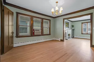 6705 N Olympia Ave, Chicago, IL 60631 - Photo 10