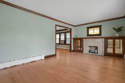 6705 N Olympia Avenue N, Chicago, IL 60631 - Photo 6