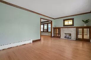 6705 N Olympia Ave, Chicago, IL 60631 - Photo 6