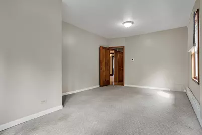 6705 N Olympia Avenue N, Chicago, IL 60631 - Photo 20