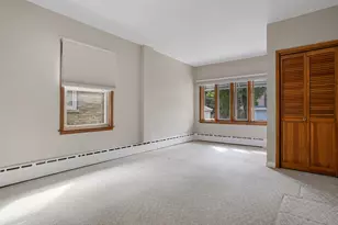 6705 N Olympia Ave, Chicago, IL 60631 - Photo 18