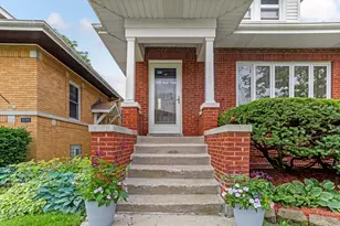 6705 N Olympia Ave, Chicago, IL 60631 - Photo 4