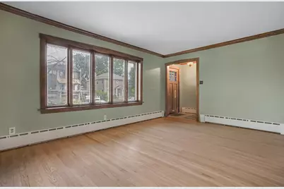 6705 N Olympia Avenue N, Chicago, IL 60631 - Photo 8