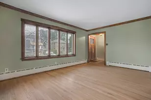 6705 N Olympia Ave, Chicago, IL 60631 - Photo 8