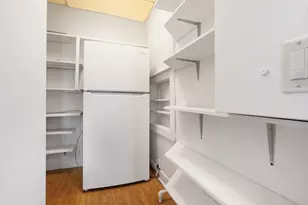 6705 N Olympia Ave, Chicago, IL 60631 - Photo 16