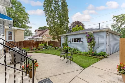 6705 N Olympia Avenue N, Chicago, IL 60631 - Photo 36