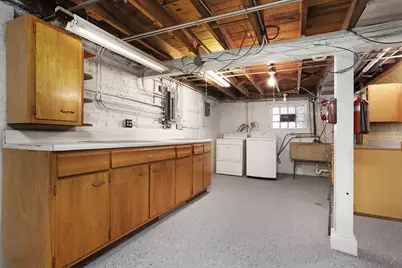 6705 N Olympia Avenue N, Chicago, IL 60631 - Photo 32