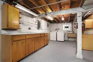 6705 N Olympia Ave, Chicago, IL 60631 - Photo 32