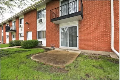8836 N Western Avenue #1D, Des Plaines, IL 60016 - Photo 4