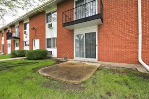 8836 N Western Ave, Des Plaines, IL 60016 - Photo 4