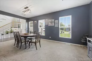2427 Emerald Ln, Yorkville, IL 60560 - Photo 6