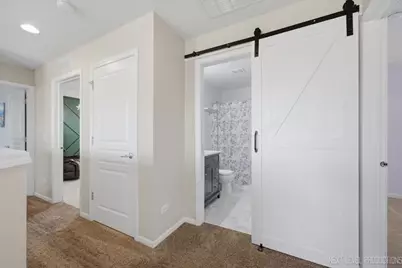 2427 Emerald Lane, Yorkville, IL 60560 - Photo 24