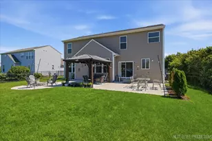 2427 Emerald Ln, Yorkville, IL 60560 - Photo 28