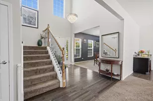 2427 Emerald Ln, Yorkville, IL 60560 - Photo 4