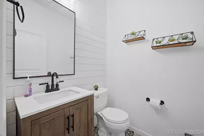 2427 Emerald Lane, Yorkville, IL 60560 - Photo 14