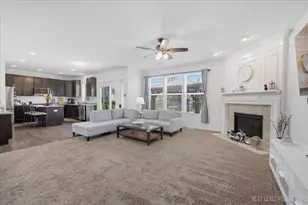 2427 Emerald Ln, Yorkville, IL 60560 - Photo 8
