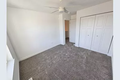334 N Masters Drive, Addison, IL 60101 - Photo 14