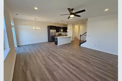 334 N Masters Drive, Addison, IL 60101 - Photo 2